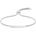 Calvin Klein 35000341