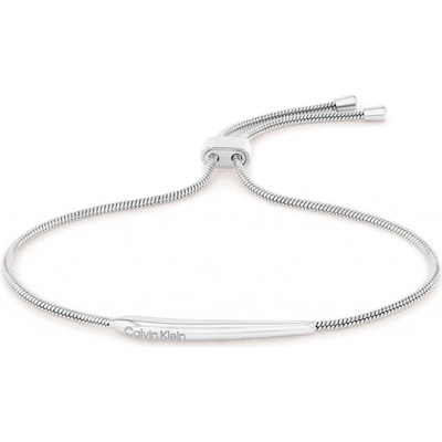 Calvin Klein 35000341