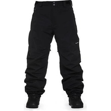 Horsefeathers Baron black