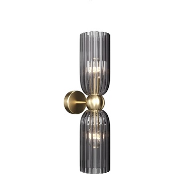 Image 1 of Maytoni Antic MOD302WL-02GR