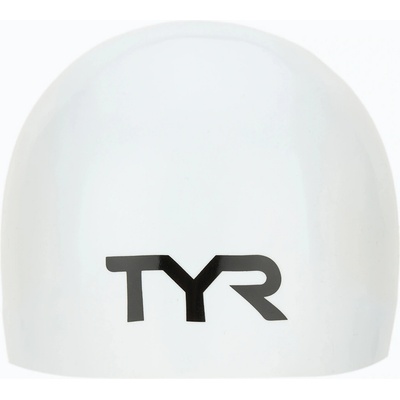 Tyr Competitor Racing