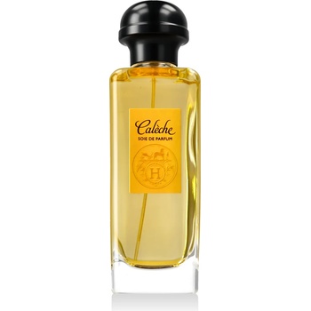 Hermès Calèche Eau de Parfum за жени 100 ml