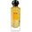 Hermès Calèche Eau de Parfum за жени 100 ml