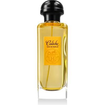 Hermès Calèche Eau de Parfum за жени 100 ml