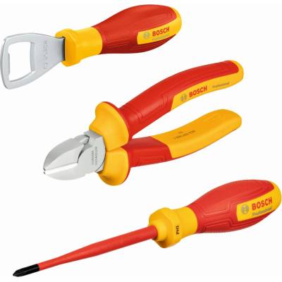 Bosch 1600A038HV