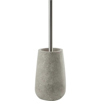 Aqua Nova Четка за тоалетна Conor (CONBHR-15)