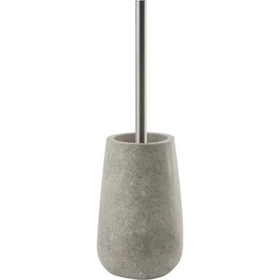 Aqua Nova Четка за тоалетна Conor (CONBHR-15)