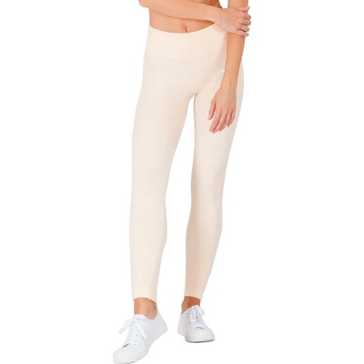 GoldBee Клинове GoldBee BeSeamless TIGHT 05991 Размер S