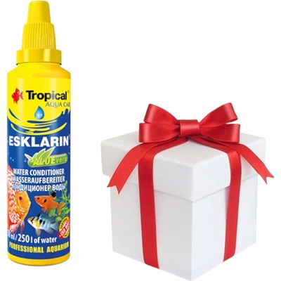 Tropical Esklarin 250 ml