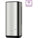 Tork dávkovač pěnového mýdla se senzorem