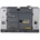 Hahn & Sohn HDE30SS3