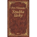 Studňa lásky