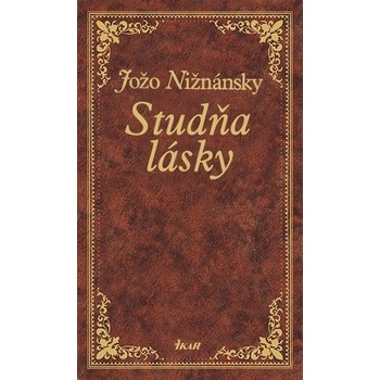 Studňa lásky