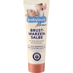 babylove Mama Мехлем за зърна, 30 ml (1445886)