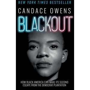 BLACKOUT (2023)