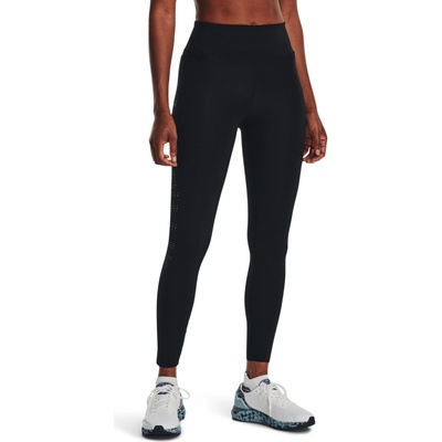 Under Armour FlyFast Elite Ankle Tight-BLK