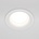 Maitony Downlight Slim (DL027-2-01W)