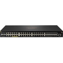 HP JL558A