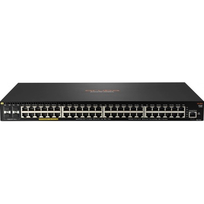 HP JL558A