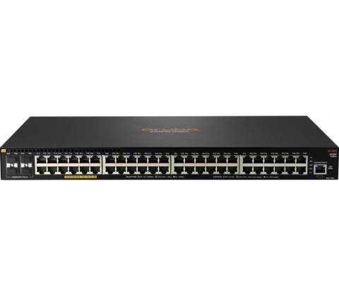 HP JL558A