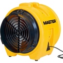Master BL6800