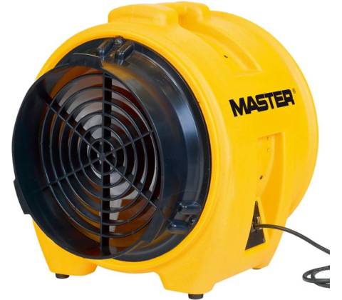 Master BL6800