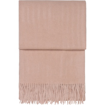 Elvang Classic одеяло, 130 x 200 см, телесен (70001-N)