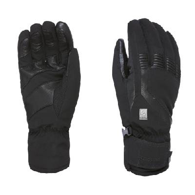Level I-SUPER RADIATOR GTX Velikost: 10 - XXL