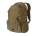 Helikon-Tex Раница Raider - Cordura®. 20 л. койот (PL-RID-CD-11)