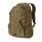 Helikon-Tex Раница Raider - Cordura®. 20 л. койот (PL-RID-CD-11)