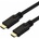 StarTech HD2MMM15MA