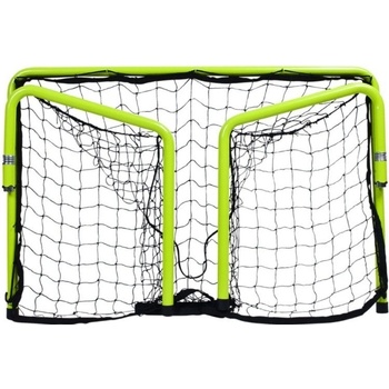 SALMING X3M CAMPUS Goal Cage 1200 90x120