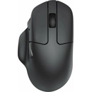 Keychron M7 M7-A1