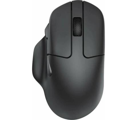 Keychron M7 M7-A1
