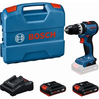 Image 1 of Bosch GSB18V-52 (06019S0123)