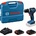 Bosch GSB18V-52 (06019S0123)