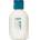 O&M Original Detox Shampoo 50 ml
