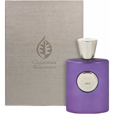 Giardino Benessere Arge Extrait de Parfum 100 ml