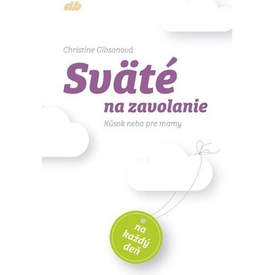 Sväté na zavolanie