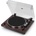 Thorens TD 103
