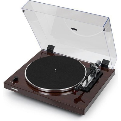 Thorens TD 103