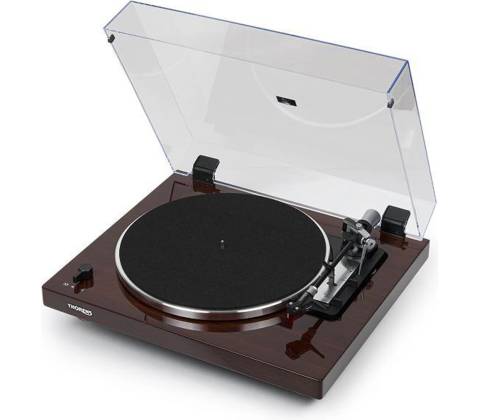 Thorens TD 103