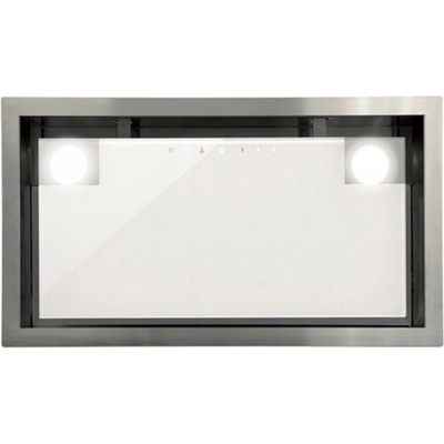 Cata GC DUAL 45XG