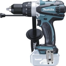 Makita DHP458Z