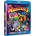 Madagaskar 3 BD