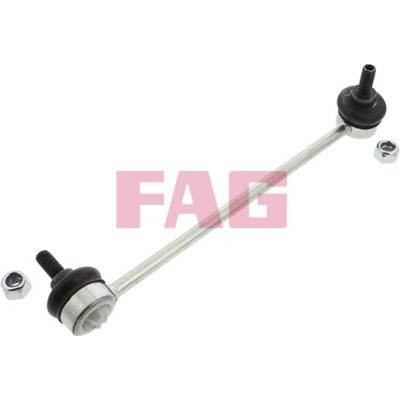 Tyč nebo vzpěra stabilizátoru FAG 818 0171 10 (818017110)
