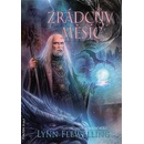 Zrádcův měsíc