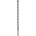 Bosch 2608831046