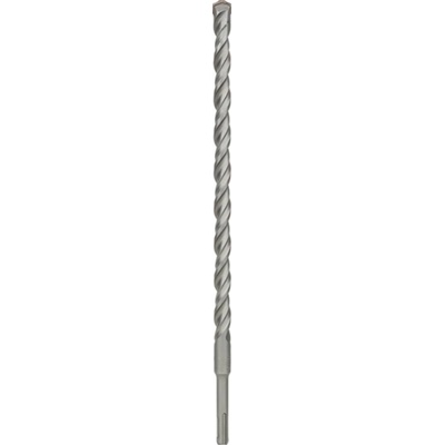Bosch 2608831046