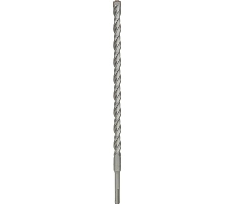Bosch 2608831046